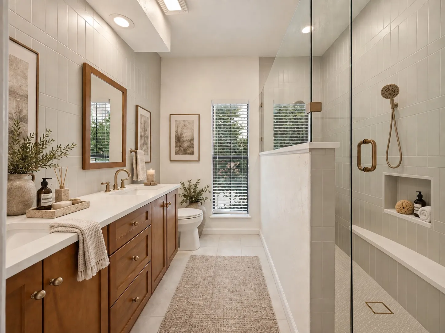 Condominium For Sale in Dallas County , 8610 Turtle Creek Boulevard #212, Dallas, Texas 75225, 2 Bedroom, 2 Bathroom, 2 Garage spaces, 1,315 Sqft, built in 1984, mls#21381271, Real Estate Agent in Dallas, Homes For Sale in Dallas county, Homes For Sale in Dallas, Realtor in Dallas Texas, Real Estate Brokerage Independent Realty Texas, Luminita Cordes Realtor