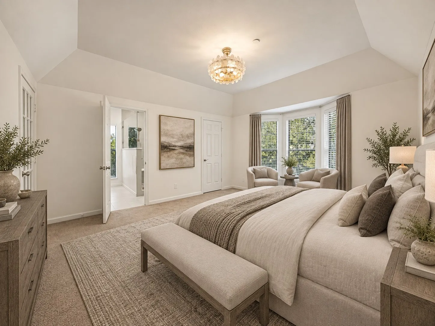 Condominium For Sale in Dallas County , 8610 Turtle Creek Boulevard #212, Dallas, Texas 75225, 2 Bedroom, 2 Bathroom, 2 Garage spaces, 1,315 Sqft, built in 1984, mls#21381271, Real Estate Agent in Dallas, Homes For Sale in Dallas county, Homes For Sale in Dallas, Realtor in Dallas Texas, Real Estate Brokerage Independent Realty Texas, Luminita Cordes Realtor