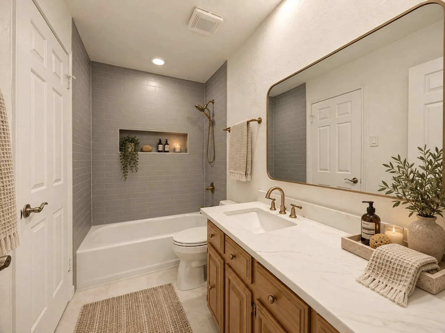 Condominium For Sale in Dallas County , 8610 Turtle Creek Boulevard #212, Dallas, Texas 75225, 2 Bedroom, 2 Bathroom, 2 Garage spaces, 1,315 Sqft, built in 1984, mls#21381271, Real Estate Agent in Dallas, Homes For Sale in Dallas county, Homes For Sale in Dallas, Realtor in Dallas Texas, Real Estate Brokerage Independent Realty Texas, Luminita Cordes Realtor
