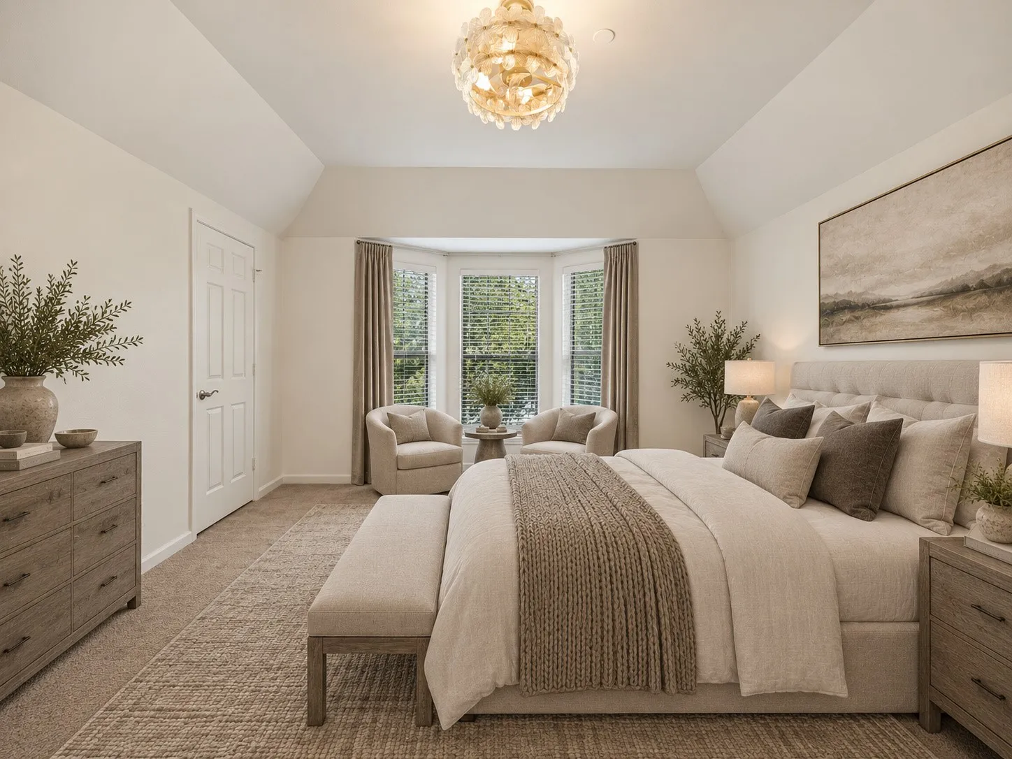 Condominium For Sale in Dallas County , 8610 Turtle Creek Boulevard #212, Dallas, Texas 75225, 2 Bedroom, 2 Bathroom, 2 Garage spaces, 1,315 Sqft, built in 1984, mls#21381271, Real Estate Agent in Dallas, Homes For Sale in Dallas county, Homes For Sale in Dallas, Realtor in Dallas Texas, Real Estate Brokerage Independent Realty Texas, Luminita Cordes Realtor