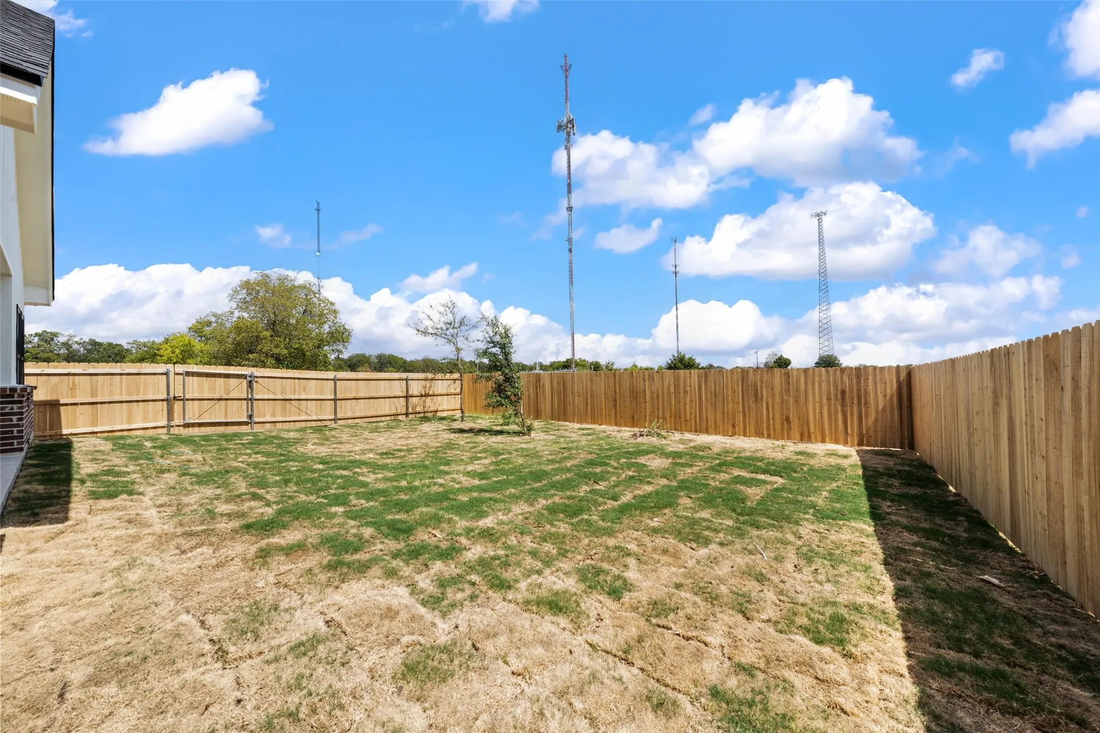 Single Family Residence For Sale in Mc Lennan County , 300 Johnson Street, Mc Gregor, Texas 76657, 3 Bedroom, 2 Bathroom, 1 Garage spaces, 1,466 Sqft, built in 2026, mls#21381862, Real Estate Agent in Mc Gregor, Homes For Sale in Mc Lennan county, Homes For Sale in Mc Gregor, Realtor in Mc Gregor Texas, Real Estate Brokerage Independent Realty Texas, Luminita Cordes Realtor
