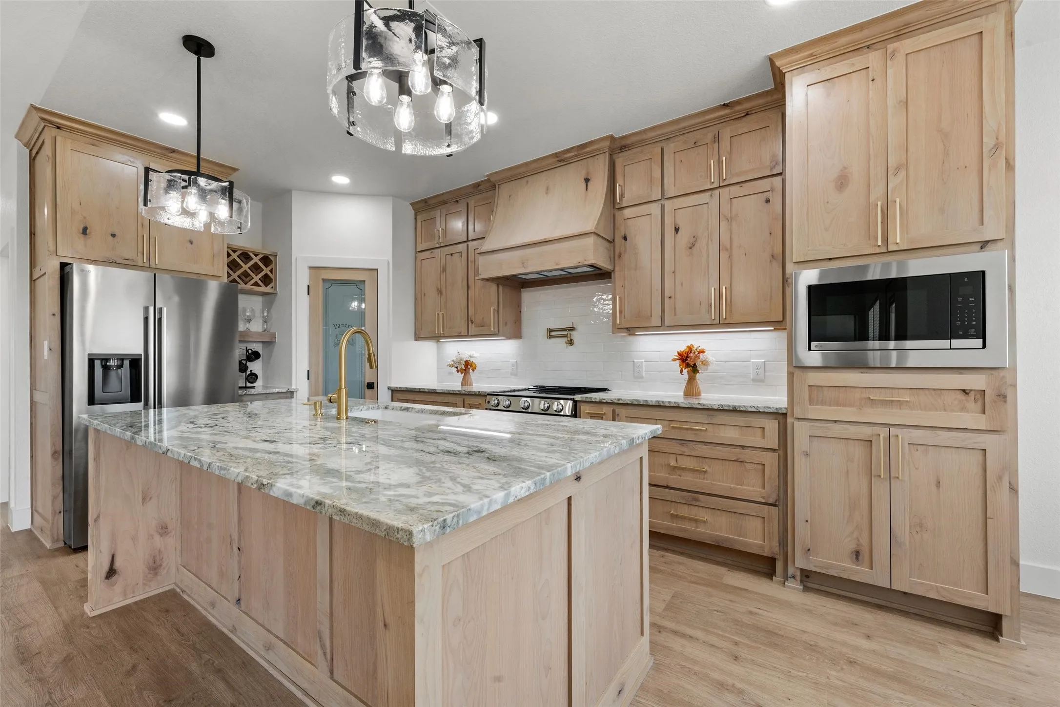 Single Family Residence For Sale in Mc Lennan County , 300 Johnson Street, Mc Gregor, Texas 76657, 3 Bedroom, 2 Bathroom, 1 Garage spaces, 1,466 Sqft, built in 2026, mls#21381862, Real Estate Agent in Mc Gregor, Homes For Sale in Mc Lennan county, Homes For Sale in Mc Gregor, Realtor in Mc Gregor Texas, Real Estate Brokerage Independent Realty Texas, Luminita Cordes Realtor