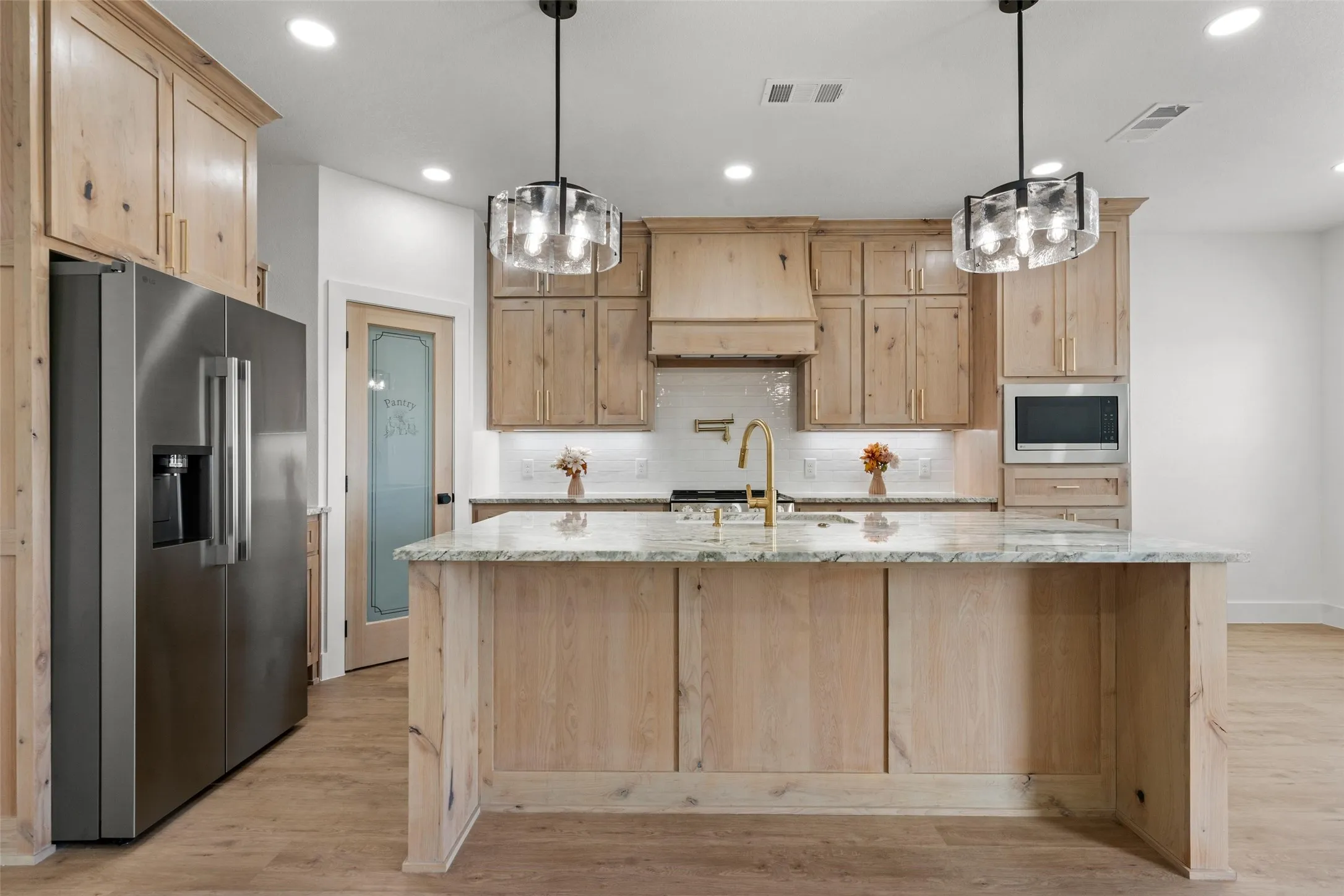 Single Family Residence For Sale in Mc Lennan County , 300 Johnson Street, Mc Gregor, Texas 76657, 3 Bedroom, 2 Bathroom, 1 Garage spaces, 1,466 Sqft, built in 2026, mls#21381862, Real Estate Agent in Mc Gregor, Homes For Sale in Mc Lennan county, Homes For Sale in Mc Gregor, Realtor in Mc Gregor Texas, Real Estate Brokerage Independent Realty Texas, Luminita Cordes Realtor