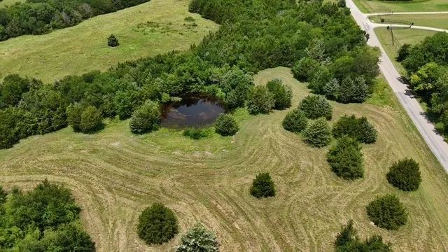 Unimproved Land For Sale in Rockwall County , 02 Cornstalk Road, Rockwall, Texas 75032, 0, 0, Garage spaces, 0 Sqft, built in 0, mls#21381611, Real Estate Agent in Rockwall, Homes For Sale in Rockwall county, Homes For Sale in Rockwall, Realtor in Rockwall Texas, Real Estate Brokerage Independent Realty Texas, Luminita Cordes Realtor