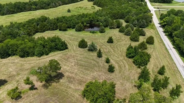 Unimproved Land For Sale in Rockwall County , 02 Cornstalk Road, Rockwall, Texas 75032, 0, 0, Garage spaces, 0 Sqft, built in 0, mls#21381611, Real Estate Agent in Rockwall, Homes For Sale in Rockwall county, Homes For Sale in Rockwall, Realtor in Rockwall Texas, Real Estate Brokerage Independent Realty Texas, Luminita Cordes Realtor