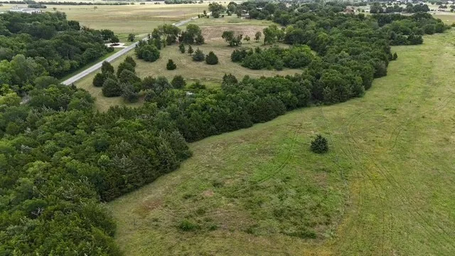 Unimproved Land For Sale in Rockwall County , 02 Cornstalk Road, Rockwall, Texas 75032, 0, 0, Garage spaces, 0 Sqft, built in 0, mls#21381611, Real Estate Agent in Rockwall, Homes For Sale in Rockwall county, Homes For Sale in Rockwall, Realtor in Rockwall Texas, Real Estate Brokerage Independent Realty Texas, Luminita Cordes Realtor
