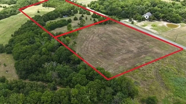 Unimproved Land For Sale in Rockwall County , 02 Cornstalk Road, Rockwall, Texas 75032, 0, 0, Garage spaces, 0 Sqft, built in 0, mls#21381611, Real Estate Agent in Rockwall, Homes For Sale in Rockwall county, Homes For Sale in Rockwall, Realtor in Rockwall Texas, Real Estate Brokerage Independent Realty Texas, Luminita Cordes Realtor