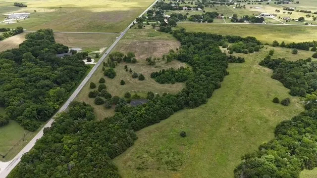 Unimproved Land For Sale in Rockwall County , 02 Cornstalk Road, Rockwall, Texas 75032, 0, 0, Garage spaces, 0 Sqft, built in 0, mls#21381611, Real Estate Agent in Rockwall, Homes For Sale in Rockwall county, Homes For Sale in Rockwall, Realtor in Rockwall Texas, Real Estate Brokerage Independent Realty Texas, Luminita Cordes Realtor
