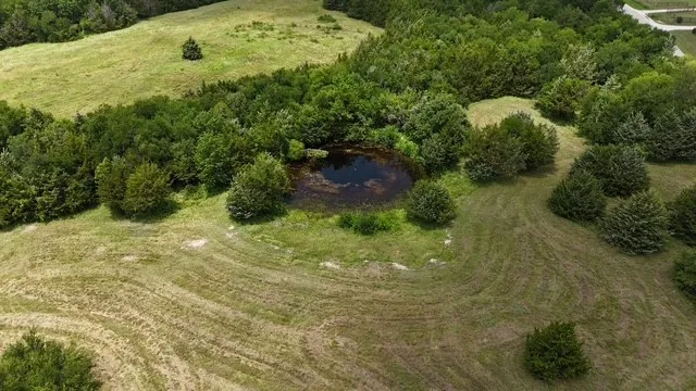 Unimproved Land For Sale in Rockwall County , 02 Cornstalk Road, Rockwall, Texas 75032, 0, 0, Garage spaces, 0 Sqft, built in 0, mls#21381611, Real Estate Agent in Rockwall, Homes For Sale in Rockwall county, Homes For Sale in Rockwall, Realtor in Rockwall Texas, Real Estate Brokerage Independent Realty Texas, Luminita Cordes Realtor