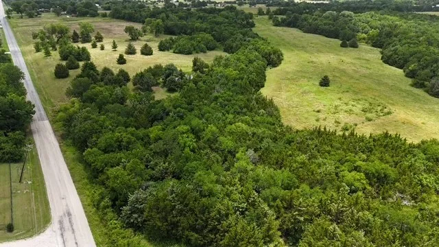 Unimproved Land For Sale in Rockwall County , 02 Cornstalk Road, Rockwall, Texas 75032, 0, 0, Garage spaces, 0 Sqft, built in 0, mls#21381611, Real Estate Agent in Rockwall, Homes For Sale in Rockwall county, Homes For Sale in Rockwall, Realtor in Rockwall Texas, Real Estate Brokerage Independent Realty Texas, Luminita Cordes Realtor