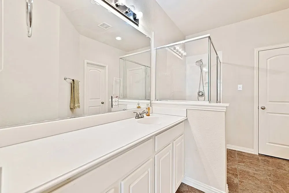 Townhouse For Rent in Collin County , 7913 Hannah Street, Plano, Texas 75025, 3 Bedroom, 3 Bathroom, 2 Garage spaces, 1,812 Sqft, built in 2007, mls#21380497, Real Estate Agent in Plano, Homes For Rent in Collin county, Homes For Rent in Plano, Realtor in Plano Texas, Real Estate Brokerage Independent Realty Texas, Luminita Cordes Realtor