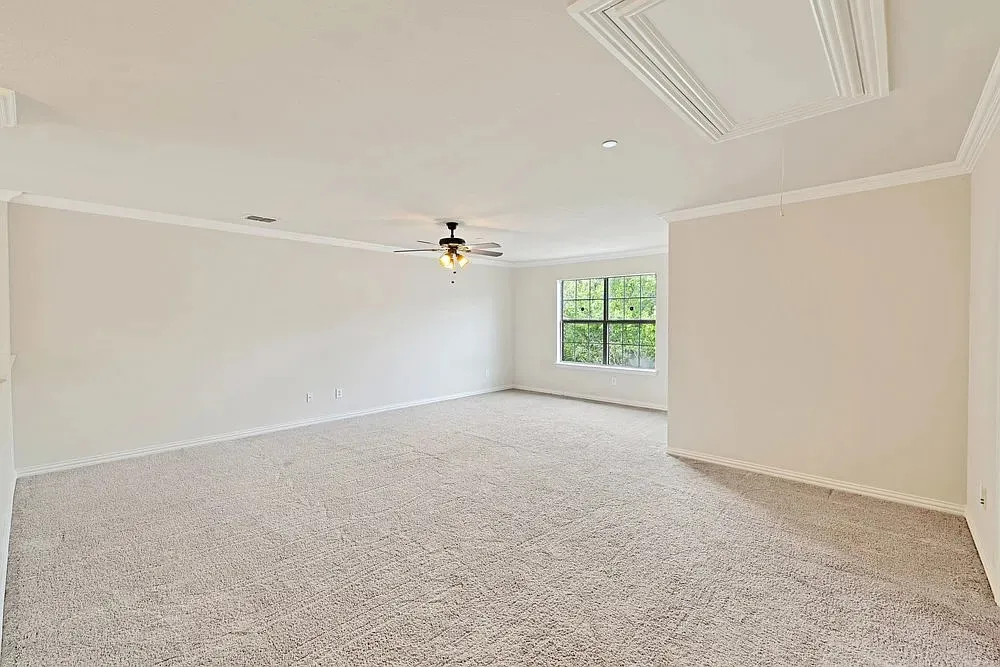 Townhouse For Rent in Collin County , 7913 Hannah Street, Plano, Texas 75025, 3 Bedroom, 3 Bathroom, 2 Garage spaces, 1,812 Sqft, built in 2007, mls#21380497, Real Estate Agent in Plano, Homes For Rent in Collin county, Homes For Rent in Plano, Realtor in Plano Texas, Real Estate Brokerage Independent Realty Texas, Luminita Cordes Realtor