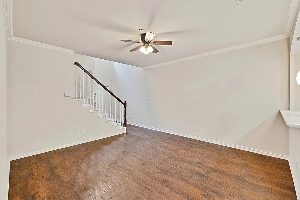 Townhouse For Rent in Collin County , 7913 Hannah Street, Plano, Texas 75025, 3 Bedroom, 3 Bathroom, 2 Garage spaces, 1,812 Sqft, built in 2007, mls#21380497, Real Estate Agent in Plano, Homes For Rent in Collin county, Homes For Rent in Plano, Realtor in Plano Texas, Real Estate Brokerage Independent Realty Texas, Luminita Cordes Realtor