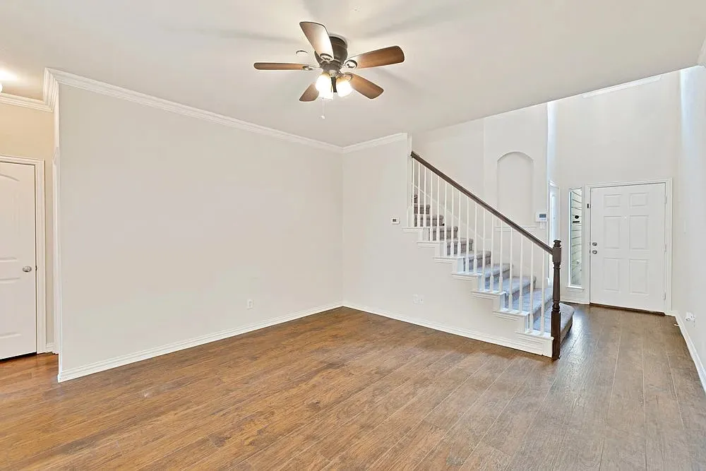 Townhouse For Rent in Collin County , 7913 Hannah Street, Plano, Texas 75025, 3 Bedroom, 3 Bathroom, 2 Garage spaces, 1,812 Sqft, built in 2007, mls#21380497, Real Estate Agent in Plano, Homes For Rent in Collin county, Homes For Rent in Plano, Realtor in Plano Texas, Real Estate Brokerage Independent Realty Texas, Luminita Cordes Realtor