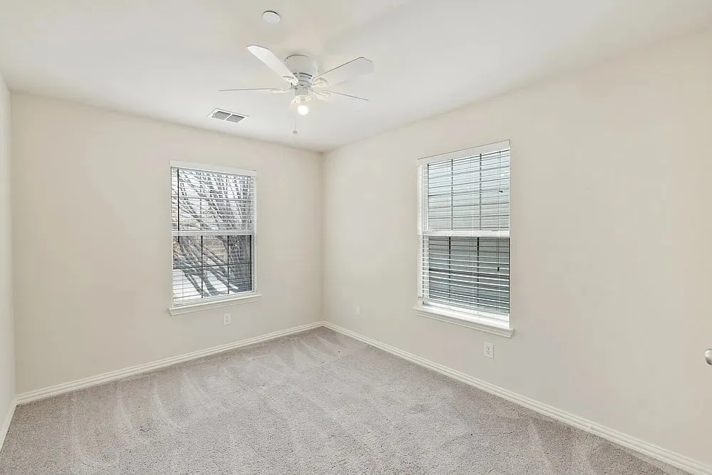 Townhouse For Rent in Collin County , 7913 Hannah Street, Plano, Texas 75025, 3 Bedroom, 3 Bathroom, 2 Garage spaces, 1,812 Sqft, built in 2007, mls#21380497, Real Estate Agent in Plano, Homes For Rent in Collin county, Homes For Rent in Plano, Realtor in Plano Texas, Real Estate Brokerage Independent Realty Texas, Luminita Cordes Realtor