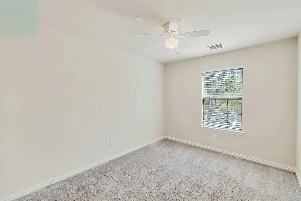 Townhouse For Rent in Collin County , 7913 Hannah Street, Plano, Texas 75025, 3 Bedroom, 3 Bathroom, 2 Garage spaces, 1,812 Sqft, built in 2007, mls#21380497, Real Estate Agent in Plano, Homes For Rent in Collin county, Homes For Rent in Plano, Realtor in Plano Texas, Real Estate Brokerage Independent Realty Texas, Luminita Cordes Realtor