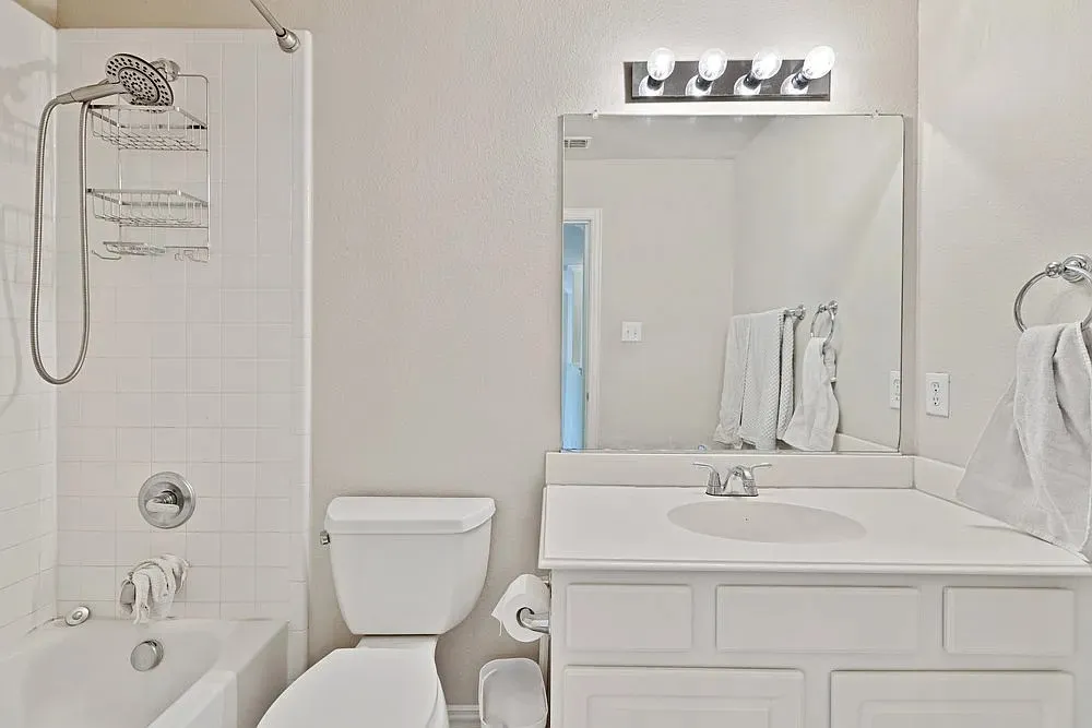 Townhouse For Rent in Collin County , 7913 Hannah Street, Plano, Texas 75025, 3 Bedroom, 3 Bathroom, 2 Garage spaces, 1,812 Sqft, built in 2007, mls#21380497, Real Estate Agent in Plano, Homes For Rent in Collin county, Homes For Rent in Plano, Realtor in Plano Texas, Real Estate Brokerage Independent Realty Texas, Luminita Cordes Realtor