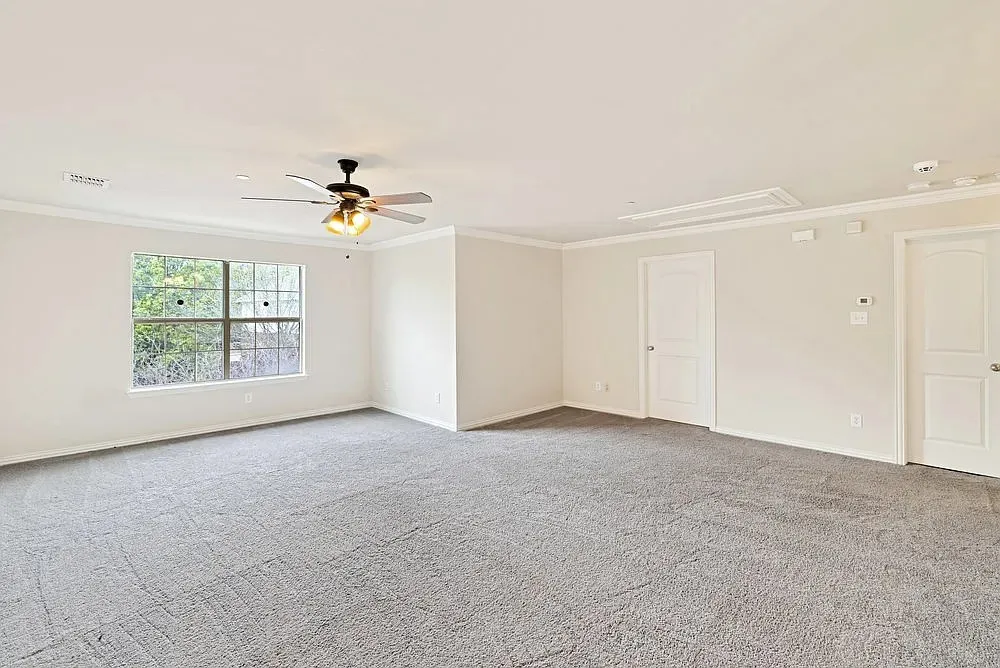 Townhouse For Rent in Collin County , 7913 Hannah Street, Plano, Texas 75025, 3 Bedroom, 3 Bathroom, 2 Garage spaces, 1,812 Sqft, built in 2007, mls#21380497, Real Estate Agent in Plano, Homes For Rent in Collin county, Homes For Rent in Plano, Realtor in Plano Texas, Real Estate Brokerage Independent Realty Texas, Luminita Cordes Realtor