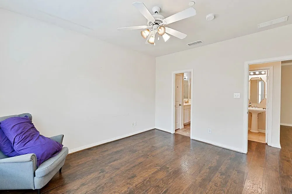 Townhouse For Rent in Collin County , 7913 Hannah Street, Plano, Texas 75025, 3 Bedroom, 3 Bathroom, 2 Garage spaces, 1,812 Sqft, built in 2007, mls#21380497, Real Estate Agent in Plano, Homes For Rent in Collin county, Homes For Rent in Plano, Realtor in Plano Texas, Real Estate Brokerage Independent Realty Texas, Luminita Cordes Realtor
