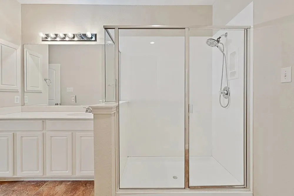 Townhouse For Rent in Collin County , 7913 Hannah Street, Plano, Texas 75025, 3 Bedroom, 3 Bathroom, 2 Garage spaces, 1,812 Sqft, built in 2007, mls#21380497, Real Estate Agent in Plano, Homes For Rent in Collin county, Homes For Rent in Plano, Realtor in Plano Texas, Real Estate Brokerage Independent Realty Texas, Luminita Cordes Realtor