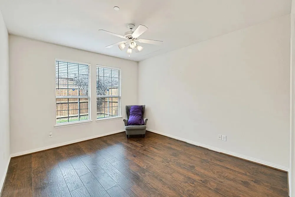 Townhouse For Rent in Collin County , 7913 Hannah Street, Plano, Texas 75025, 3 Bedroom, 3 Bathroom, 2 Garage spaces, 1,812 Sqft, built in 2007, mls#21380497, Real Estate Agent in Plano, Homes For Rent in Collin county, Homes For Rent in Plano, Realtor in Plano Texas, Real Estate Brokerage Independent Realty Texas, Luminita Cordes Realtor