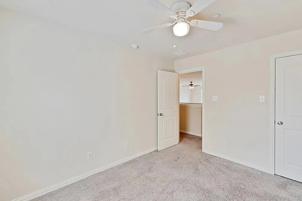Townhouse For Rent in Collin County , 7913 Hannah Street, Plano, Texas 75025, 3 Bedroom, 3 Bathroom, 2 Garage spaces, 1,812 Sqft, built in 2007, mls#21380497, Real Estate Agent in Plano, Homes For Rent in Collin county, Homes For Rent in Plano, Realtor in Plano Texas, Real Estate Brokerage Independent Realty Texas, Luminita Cordes Realtor