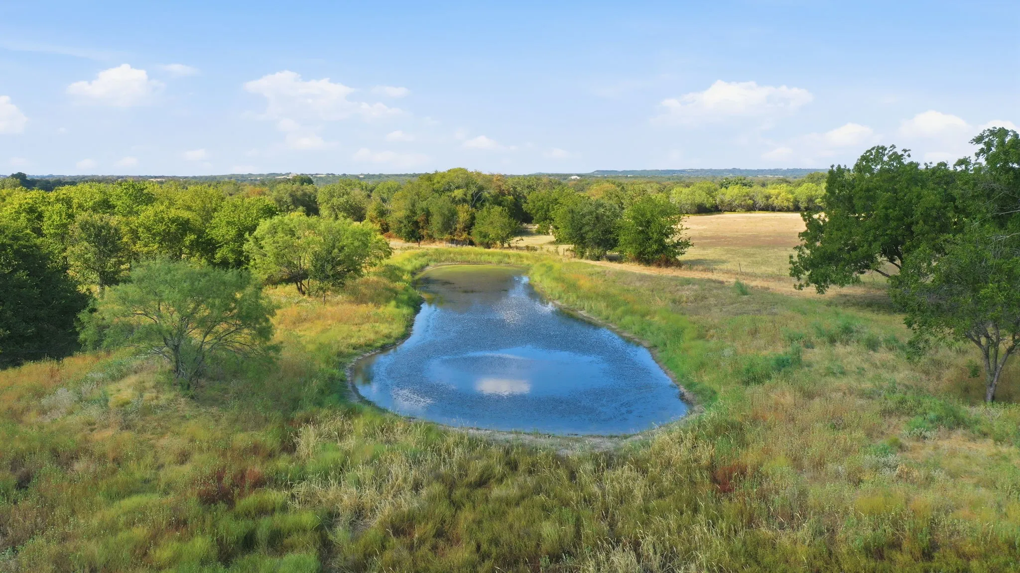 Unimproved Land For Sale in Bosque County , TBD County Road 2960 70, Kopperl, Texas 76652, 0, 0, Garage spaces, 0 Sqft, built in 0, mls#21381568, Real Estate Agent in Kopperl, Homes For Sale in Bosque county, Homes For Sale in Kopperl, Realtor in Kopperl Texas, Real Estate Brokerage Independent Realty Texas, Luminita Cordes Realtor