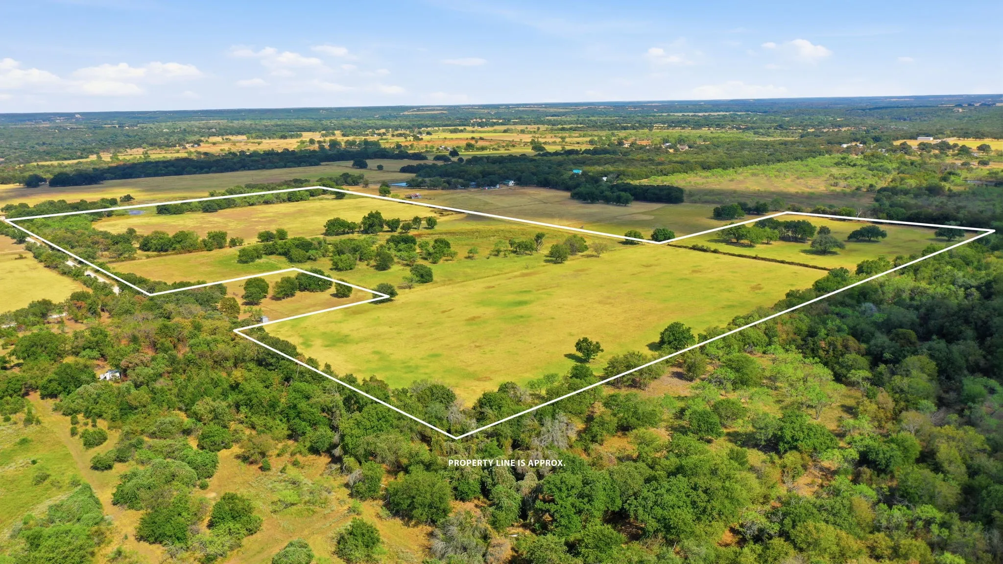 Unimproved Land For Sale in Bosque County , TBD County Road 2960 70, Kopperl, Texas 76652, 0, 0, Garage spaces, 0 Sqft, built in 0, mls#21381568, Real Estate Agent in Kopperl, Homes For Sale in Bosque county, Homes For Sale in Kopperl, Realtor in Kopperl Texas, Real Estate Brokerage Independent Realty Texas, Luminita Cordes Realtor