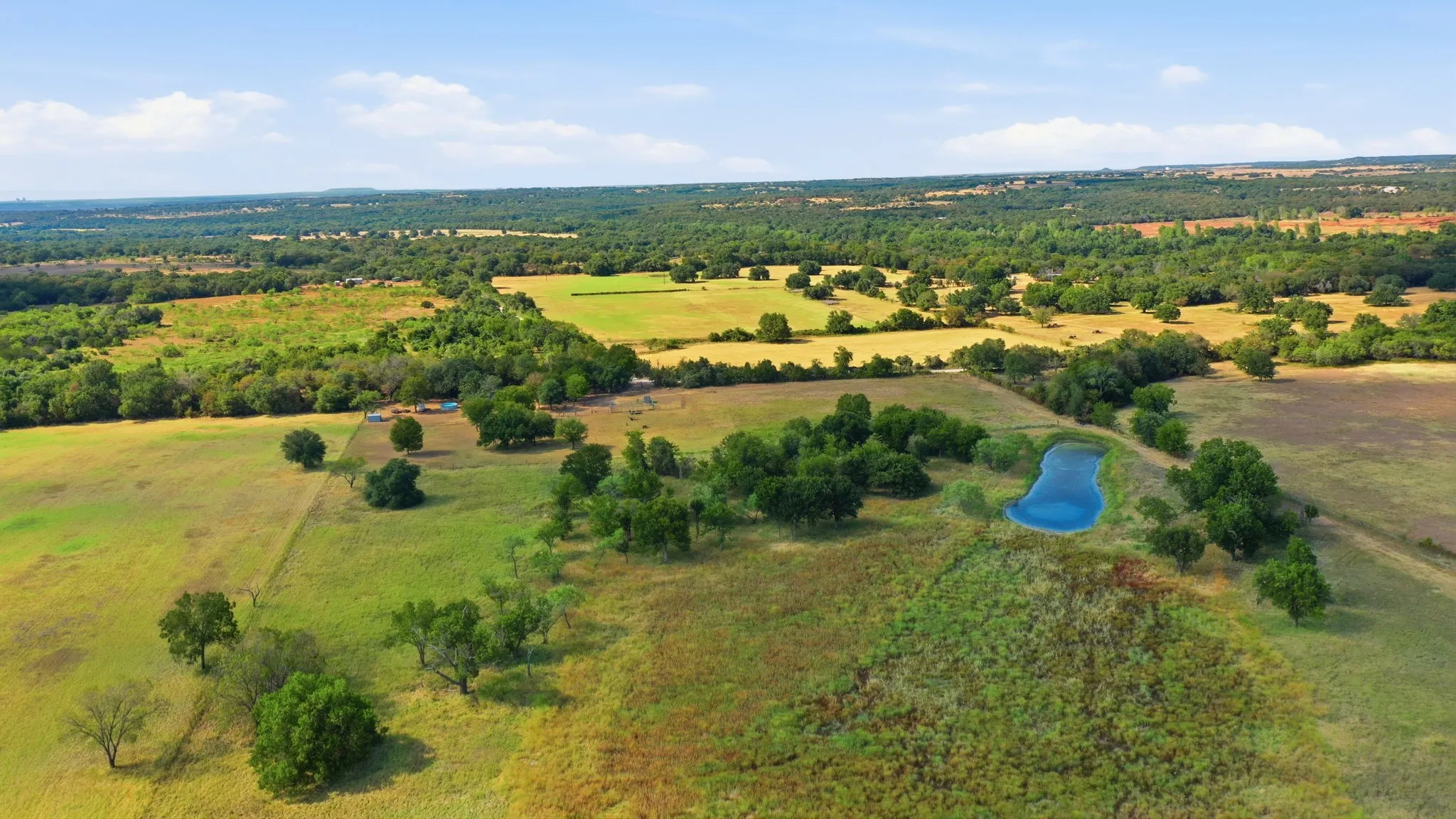 Unimproved Land For Sale in Bosque County , TBD County Road 2960 70, Kopperl, Texas 76652, 0, 0, Garage spaces, 0 Sqft, built in 0, mls#21381568, Real Estate Agent in Kopperl, Homes For Sale in Bosque county, Homes For Sale in Kopperl, Realtor in Kopperl Texas, Real Estate Brokerage Independent Realty Texas, Luminita Cordes Realtor