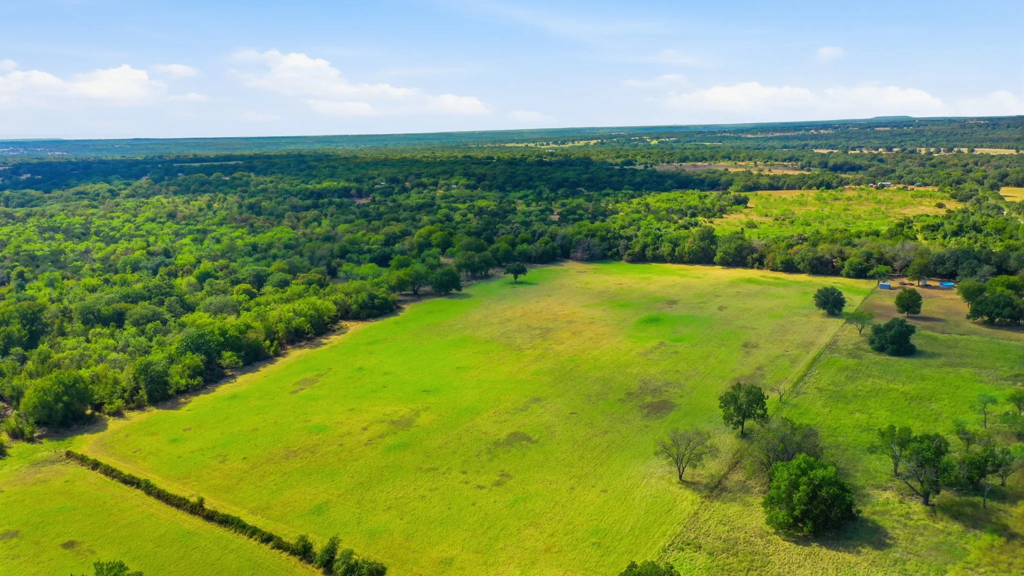 Unimproved Land For Sale in Bosque County , TBD County Road 2960 70, Kopperl, Texas 76652, 0, 0, Garage spaces, 0 Sqft, built in 0, mls#21381568, Real Estate Agent in Kopperl, Homes For Sale in Bosque county, Homes For Sale in Kopperl, Realtor in Kopperl Texas, Real Estate Brokerage Independent Realty Texas, Luminita Cordes Realtor