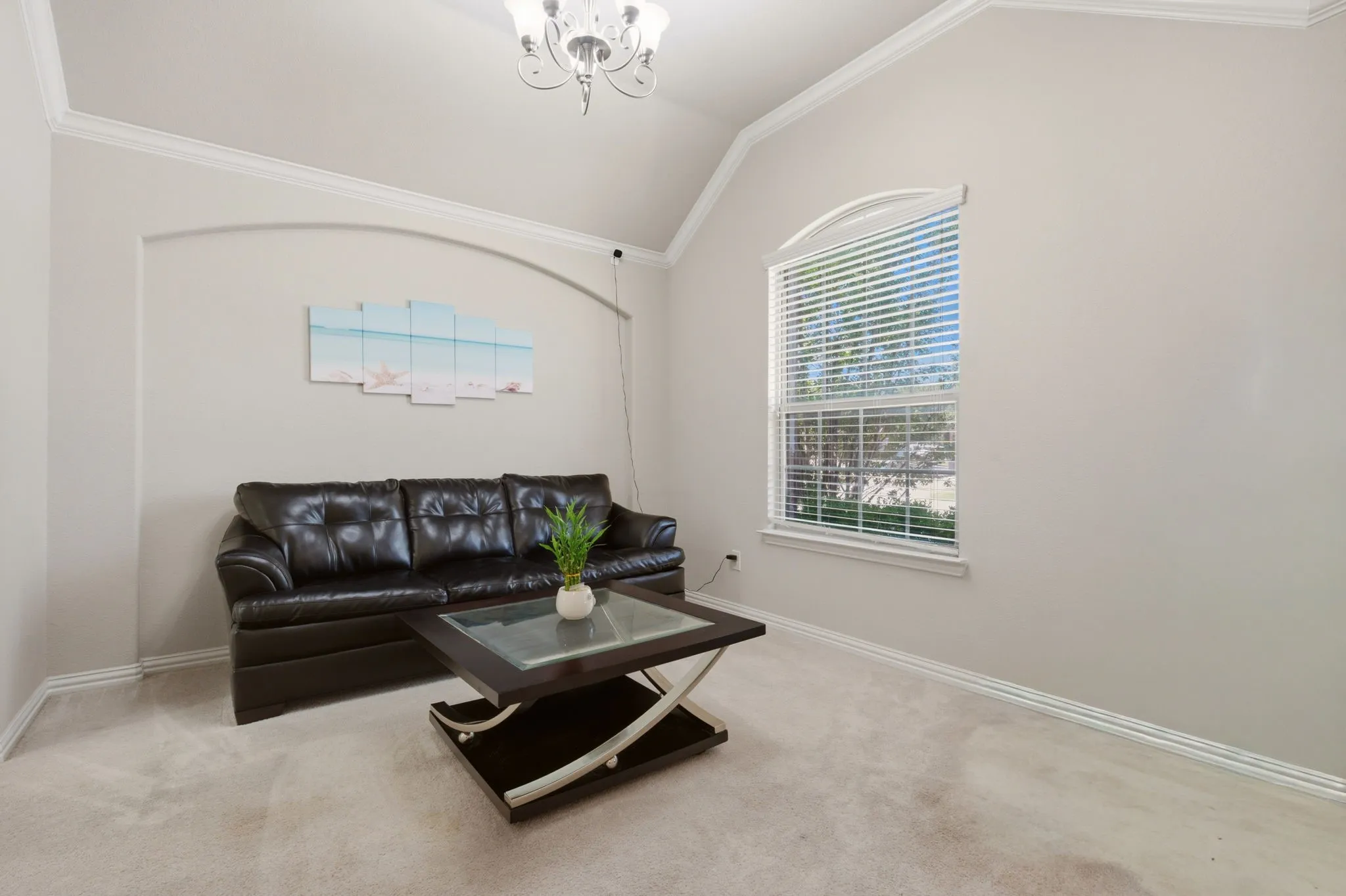 Single Family Residence For Sale in Collin County , 900 Park Meadow Lane, Mc Kinney, Texas 75071, 3 Bedroom, 2 Bathroom, 2 Garage spaces, 1,844 Sqft, built in 2014, mls#21380515, Real Estate Agent in Mc Kinney, Homes For Sale in Collin county, Homes For Sale in Mc Kinney, Realtor in Mc Kinney Texas, Real Estate Brokerage Independent Realty Texas, Luminita Cordes Realtor