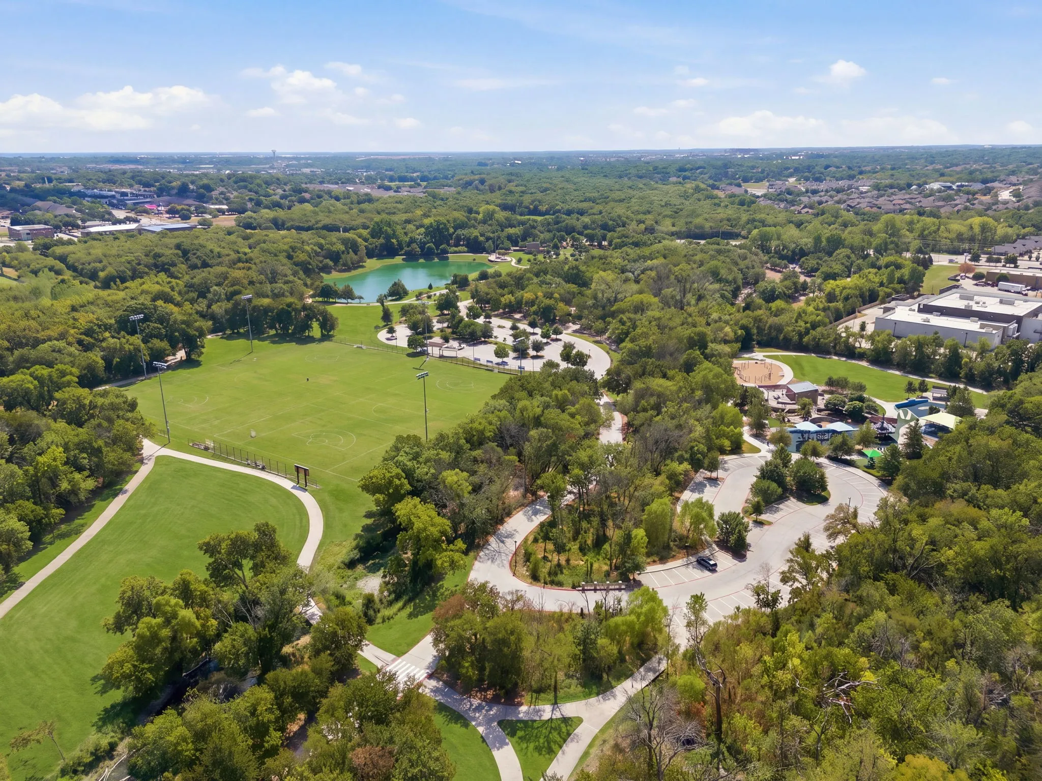 Single Family Residence For Sale in Collin County , 900 Park Meadow Lane, Mc Kinney, Texas 75071, 3 Bedroom, 2 Bathroom, 2 Garage spaces, 1,844 Sqft, built in 2014, mls#21380515, Real Estate Agent in Mc Kinney, Homes For Sale in Collin county, Homes For Sale in Mc Kinney, Realtor in Mc Kinney Texas, Real Estate Brokerage Independent Realty Texas, Luminita Cordes Realtor