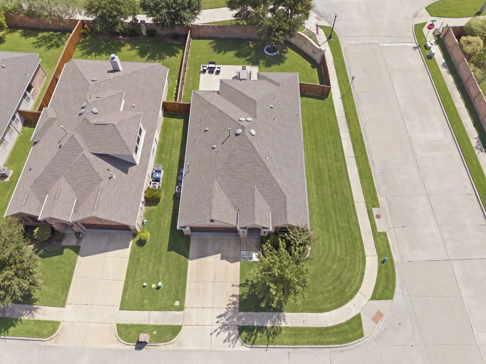 Single Family Residence For Sale in Collin County , 900 Park Meadow Lane, Mc Kinney, Texas 75071, 3 Bedroom, 2 Bathroom, 2 Garage spaces, 1,844 Sqft, built in 2014, mls#21380515, Real Estate Agent in Mc Kinney, Homes For Sale in Collin county, Homes For Sale in Mc Kinney, Realtor in Mc Kinney Texas, Real Estate Brokerage Independent Realty Texas, Luminita Cordes Realtor