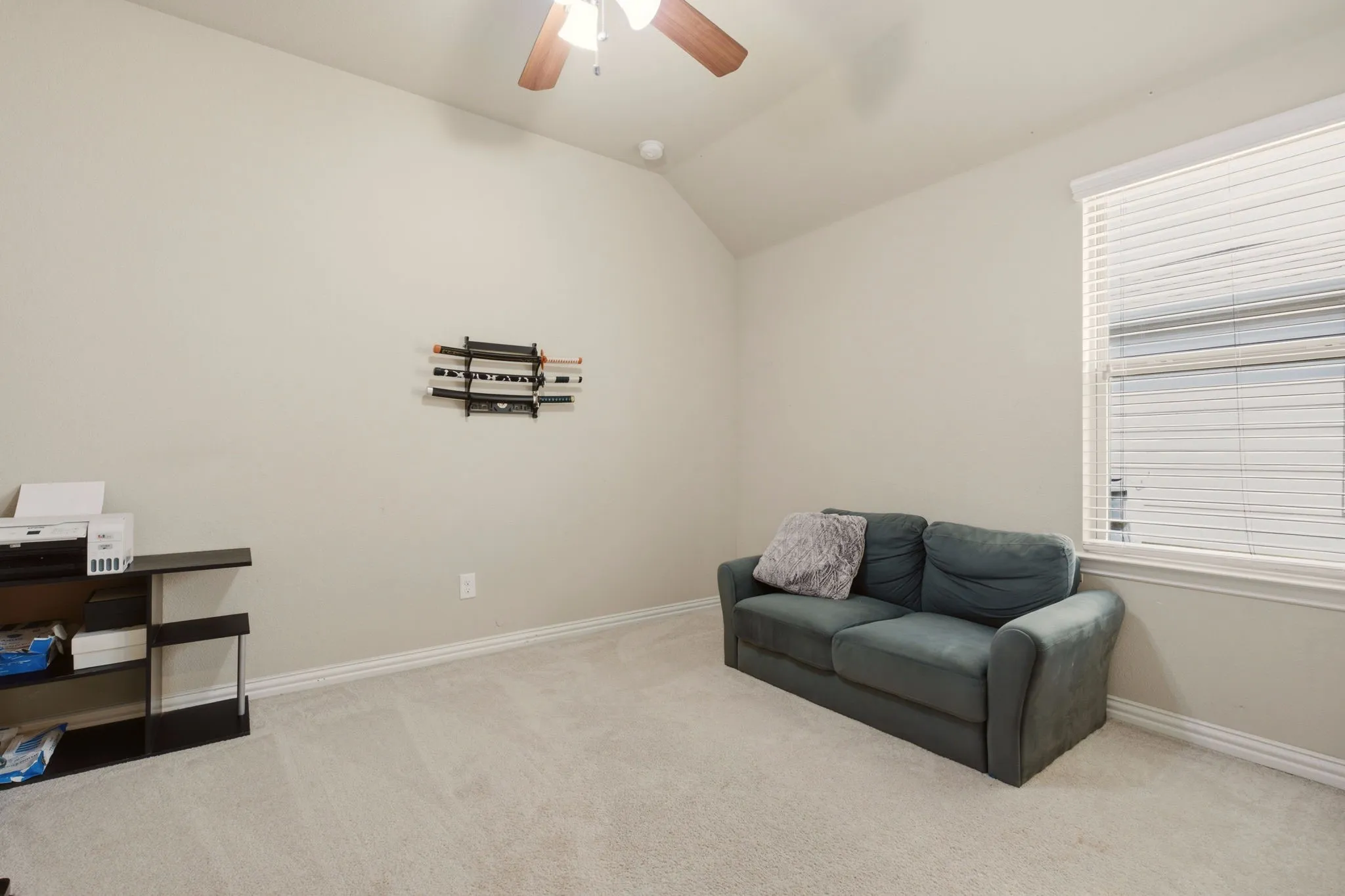 Single Family Residence For Sale in Collin County , 900 Park Meadow Lane, Mc Kinney, Texas 75071, 3 Bedroom, 2 Bathroom, 2 Garage spaces, 1,844 Sqft, built in 2014, mls#21380515, Real Estate Agent in Mc Kinney, Homes For Sale in Collin county, Homes For Sale in Mc Kinney, Realtor in Mc Kinney Texas, Real Estate Brokerage Independent Realty Texas, Luminita Cordes Realtor