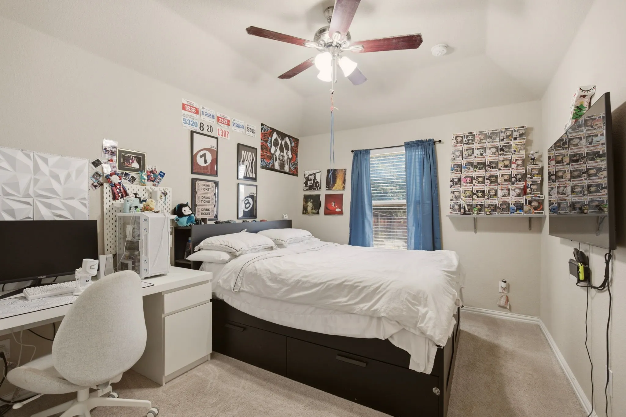 Single Family Residence For Sale in Collin County , 900 Park Meadow Lane, Mc Kinney, Texas 75071, 3 Bedroom, 2 Bathroom, 2 Garage spaces, 1,844 Sqft, built in 2014, mls#21380515, Real Estate Agent in Mc Kinney, Homes For Sale in Collin county, Homes For Sale in Mc Kinney, Realtor in Mc Kinney Texas, Real Estate Brokerage Independent Realty Texas, Luminita Cordes Realtor