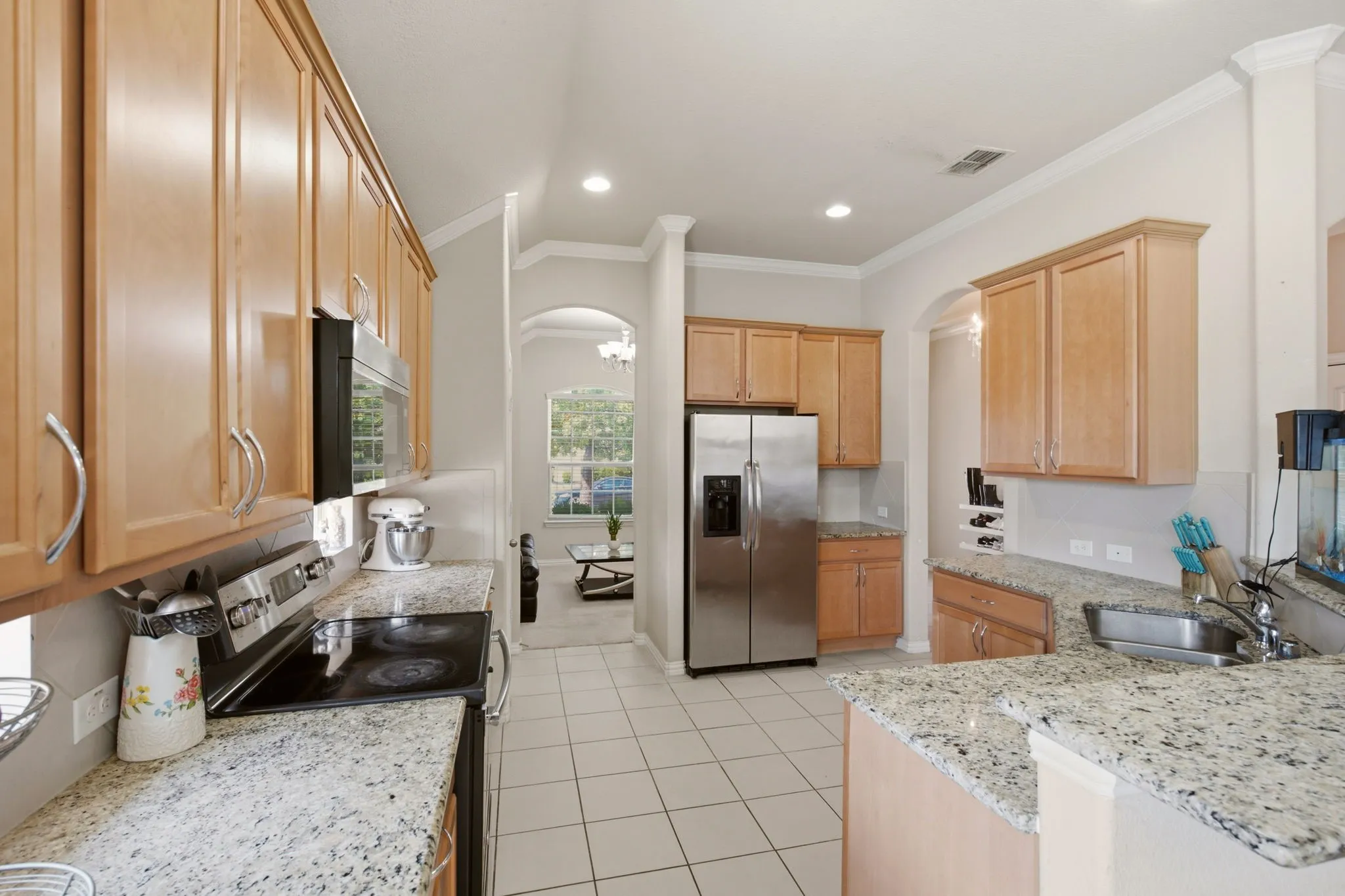 Single Family Residence For Sale in Collin County , 900 Park Meadow Lane, Mc Kinney, Texas 75071, 3 Bedroom, 2 Bathroom, 2 Garage spaces, 1,844 Sqft, built in 2014, mls#21380515, Real Estate Agent in Mc Kinney, Homes For Sale in Collin county, Homes For Sale in Mc Kinney, Realtor in Mc Kinney Texas, Real Estate Brokerage Independent Realty Texas, Luminita Cordes Realtor