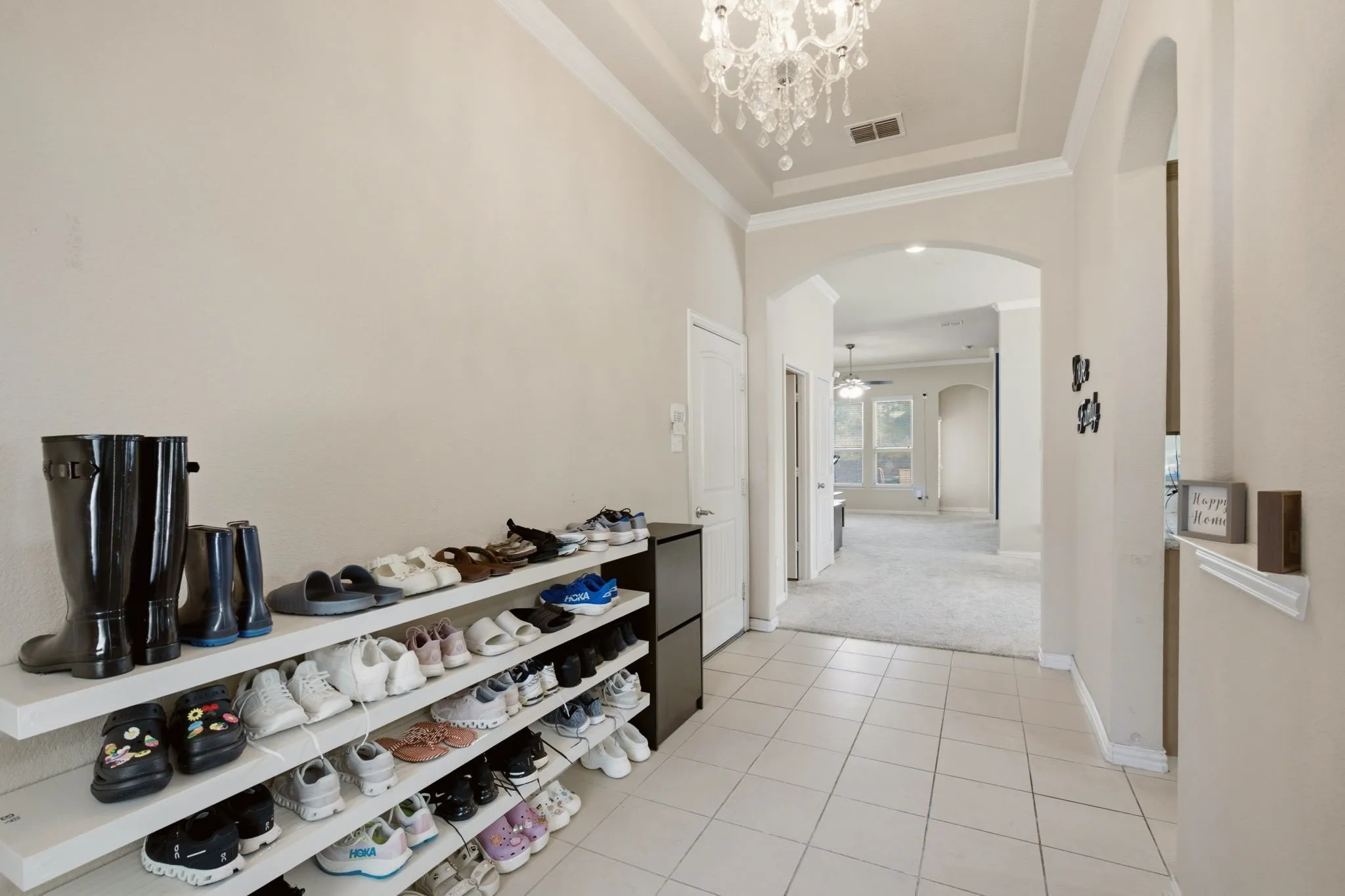 Single Family Residence For Sale in Collin County , 900 Park Meadow Lane, Mc Kinney, Texas 75071, 3 Bedroom, 2 Bathroom, 2 Garage spaces, 1,844 Sqft, built in 2014, mls#21380515, Real Estate Agent in Mc Kinney, Homes For Sale in Collin county, Homes For Sale in Mc Kinney, Realtor in Mc Kinney Texas, Real Estate Brokerage Independent Realty Texas, Luminita Cordes Realtor