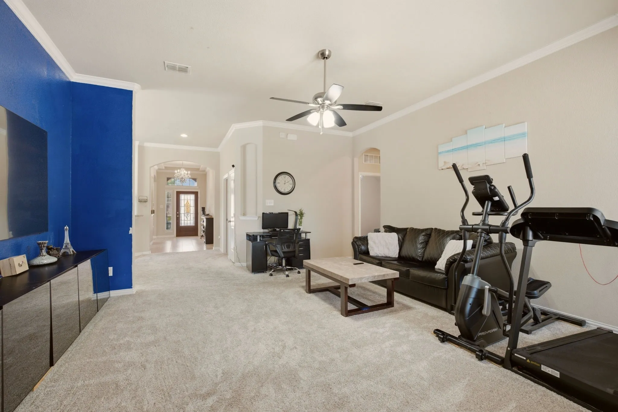 Single Family Residence For Sale in Collin County , 900 Park Meadow Lane, Mc Kinney, Texas 75071, 3 Bedroom, 2 Bathroom, 2 Garage spaces, 1,844 Sqft, built in 2014, mls#21380515, Real Estate Agent in Mc Kinney, Homes For Sale in Collin county, Homes For Sale in Mc Kinney, Realtor in Mc Kinney Texas, Real Estate Brokerage Independent Realty Texas, Luminita Cordes Realtor