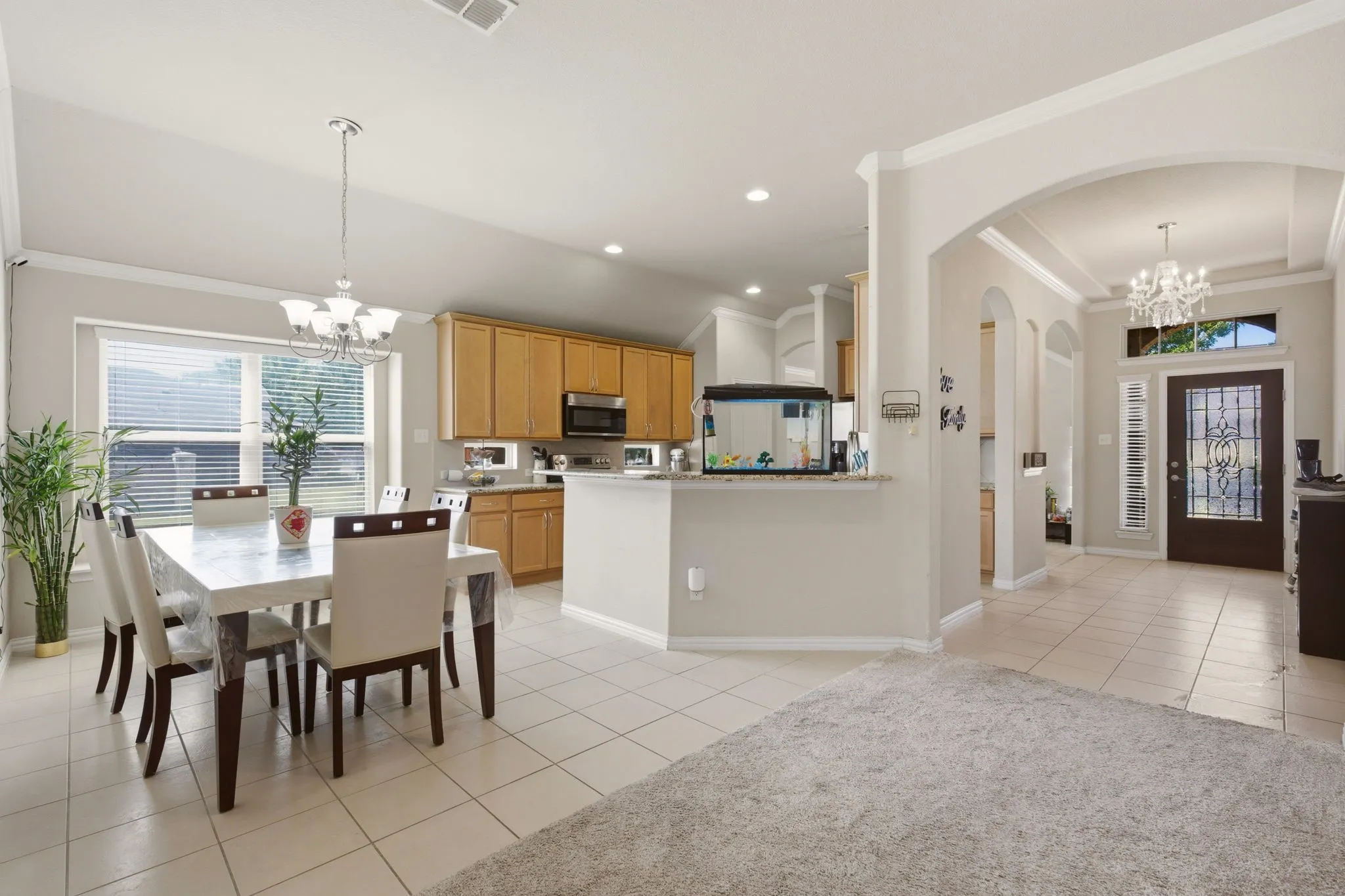 Single Family Residence For Sale in Collin County , 900 Park Meadow Lane, Mc Kinney, Texas 75071, 3 Bedroom, 2 Bathroom, 2 Garage spaces, 1,844 Sqft, built in 2014, mls#21380515, Real Estate Agent in Mc Kinney, Homes For Sale in Collin county, Homes For Sale in Mc Kinney, Realtor in Mc Kinney Texas, Real Estate Brokerage Independent Realty Texas, Luminita Cordes Realtor
