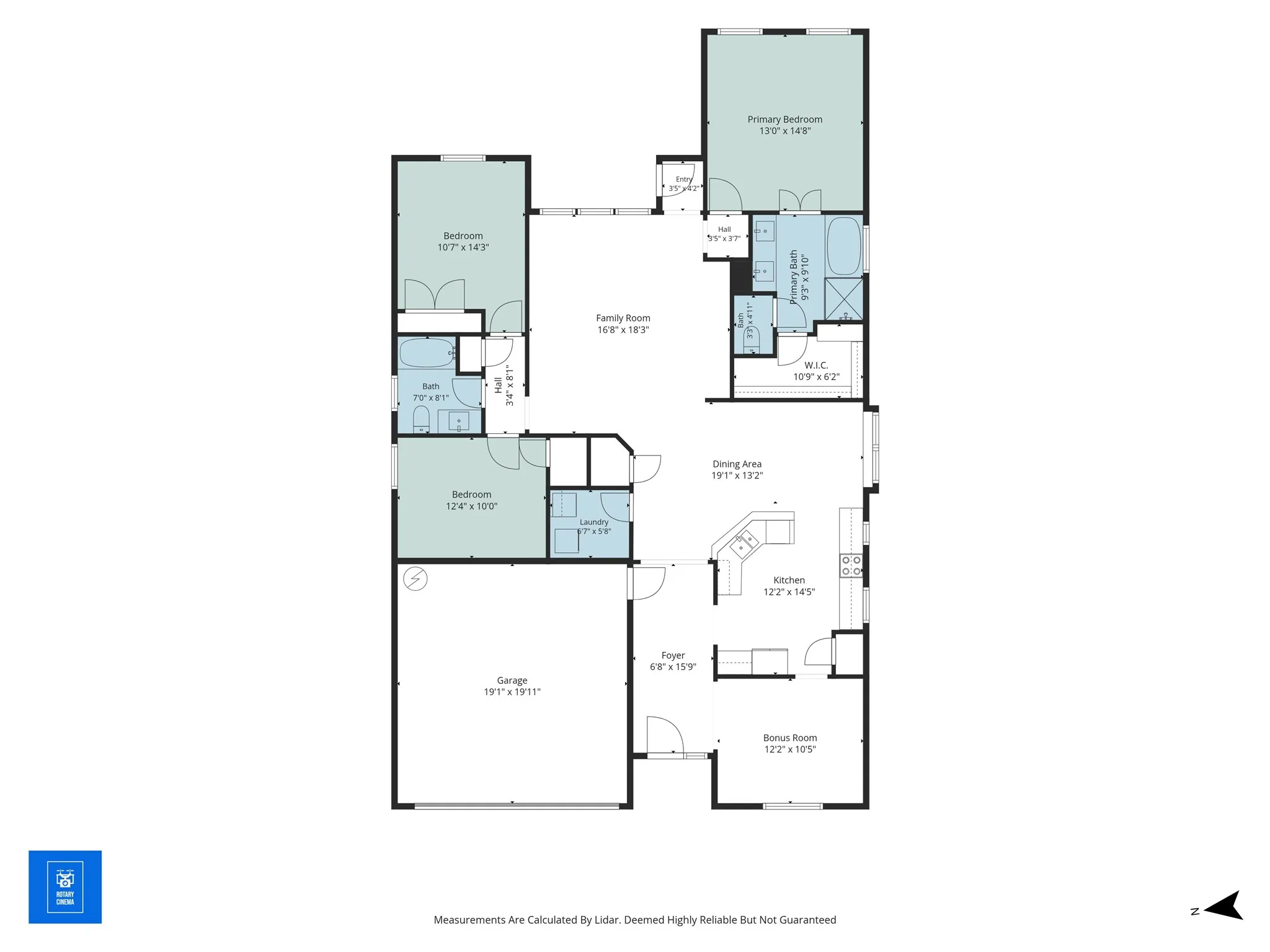 Single Family Residence For Sale in Collin County , 900 Park Meadow Lane, Mc Kinney, Texas 75071, 3 Bedroom, 2 Bathroom, 2 Garage spaces, 1,844 Sqft, built in 2014, mls#21380515, Real Estate Agent in Mc Kinney, Homes For Sale in Collin county, Homes For Sale in Mc Kinney, Realtor in Mc Kinney Texas, Real Estate Brokerage Independent Realty Texas, Luminita Cordes Realtor