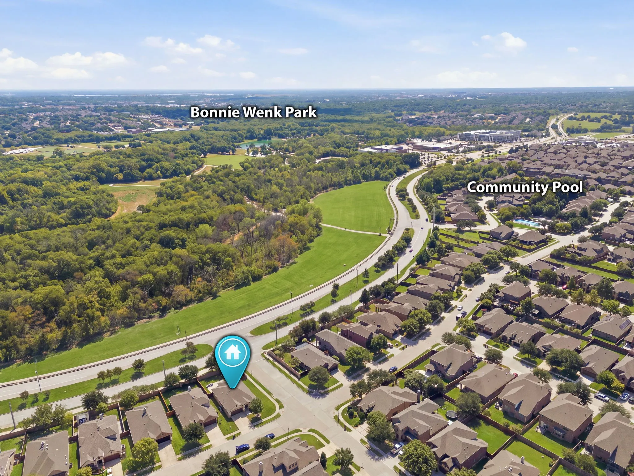 Single Family Residence For Sale in Collin County , 900 Park Meadow Lane, Mc Kinney, Texas 75071, 3 Bedroom, 2 Bathroom, 2 Garage spaces, 1,844 Sqft, built in 2014, mls#21380515, Real Estate Agent in Mc Kinney, Homes For Sale in Collin county, Homes For Sale in Mc Kinney, Realtor in Mc Kinney Texas, Real Estate Brokerage Independent Realty Texas, Luminita Cordes Realtor