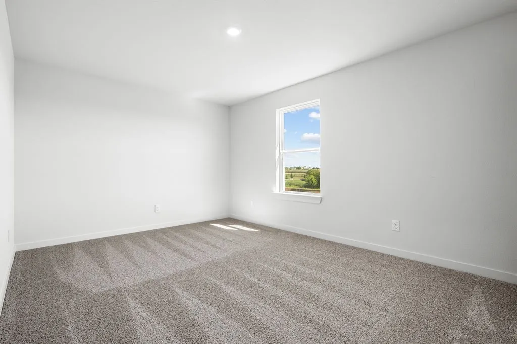 Single Family Residence For Sale in Denton County , 8416 Fort Benton Drive, Ponder, Texas 76259, 3 Bedroom, 3 Bathroom, 2 Garage spaces, 2,232 Sqft, built in 2026, mls#21381871, Real Estate Agent in Ponder, Homes For Sale in Denton county, Homes For Sale in Ponder, Realtor in Ponder Texas, Real Estate Brokerage Independent Realty Texas, Luminita Cordes Realtor