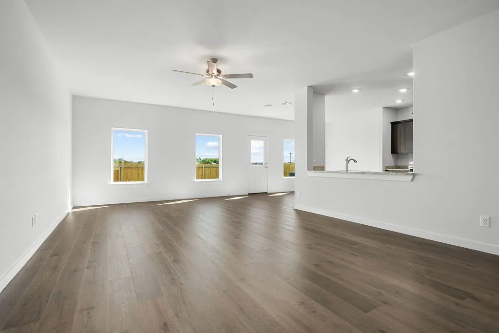 Single Family Residence For Sale in Denton County , 8416 Fort Benton Drive, Ponder, Texas 76259, 3 Bedroom, 3 Bathroom, 2 Garage spaces, 2,232 Sqft, built in 2026, mls#21381871, Real Estate Agent in Ponder, Homes For Sale in Denton county, Homes For Sale in Ponder, Realtor in Ponder Texas, Real Estate Brokerage Independent Realty Texas, Luminita Cordes Realtor