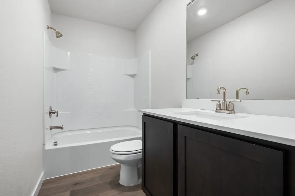 Single Family Residence For Sale in Denton County , 8416 Fort Benton Drive, Ponder, Texas 76259, 3 Bedroom, 3 Bathroom, 2 Garage spaces, 2,232 Sqft, built in 2026, mls#21381871, Real Estate Agent in Ponder, Homes For Sale in Denton county, Homes For Sale in Ponder, Realtor in Ponder Texas, Real Estate Brokerage Independent Realty Texas, Luminita Cordes Realtor