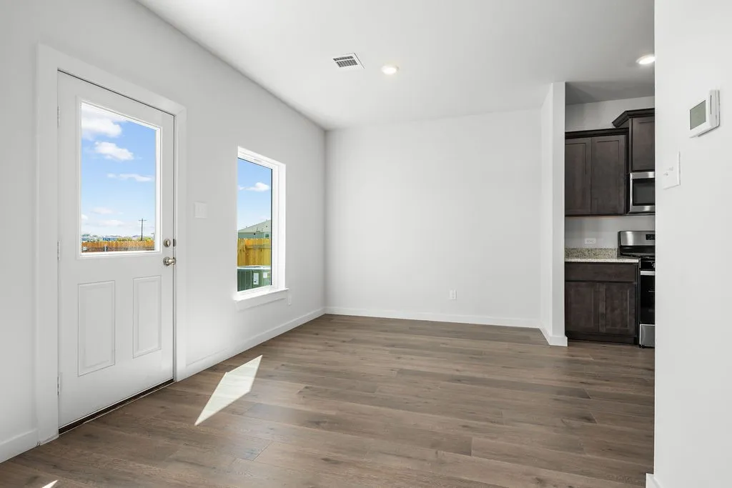 Single Family Residence For Sale in Denton County , 8416 Fort Benton Drive, Ponder, Texas 76259, 3 Bedroom, 3 Bathroom, 2 Garage spaces, 2,232 Sqft, built in 2026, mls#21381871, Real Estate Agent in Ponder, Homes For Sale in Denton county, Homes For Sale in Ponder, Realtor in Ponder Texas, Real Estate Brokerage Independent Realty Texas, Luminita Cordes Realtor
