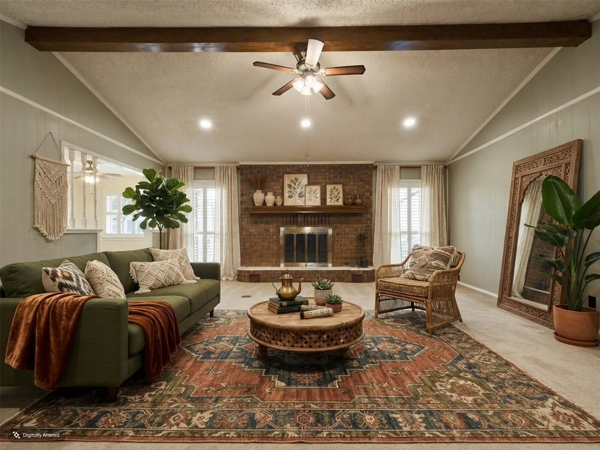 Single Family Residence For Sale in Henderson County , 518 Ridgeway Lane, Chandler, Texas 75758, 3 Bedroom, 3 Bathroom, 2 Garage spaces, 2,457 Sqft, built in 1979, mls#21378093, Real Estate Agent in Chandler, Homes For Sale in Henderson county, Homes For Sale in Chandler, Realtor in Chandler Texas, Real Estate Brokerage Independent Realty Texas, Luminita Cordes Realtor
