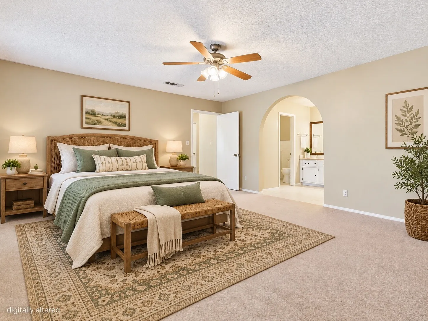 Single Family Residence For Sale in Henderson County , 518 Ridgeway Lane, Chandler, Texas 75758, 3 Bedroom, 3 Bathroom, 2 Garage spaces, 2,457 Sqft, built in 1979, mls#21378093, Real Estate Agent in Chandler, Homes For Sale in Henderson county, Homes For Sale in Chandler, Realtor in Chandler Texas, Real Estate Brokerage Independent Realty Texas, Luminita Cordes Realtor