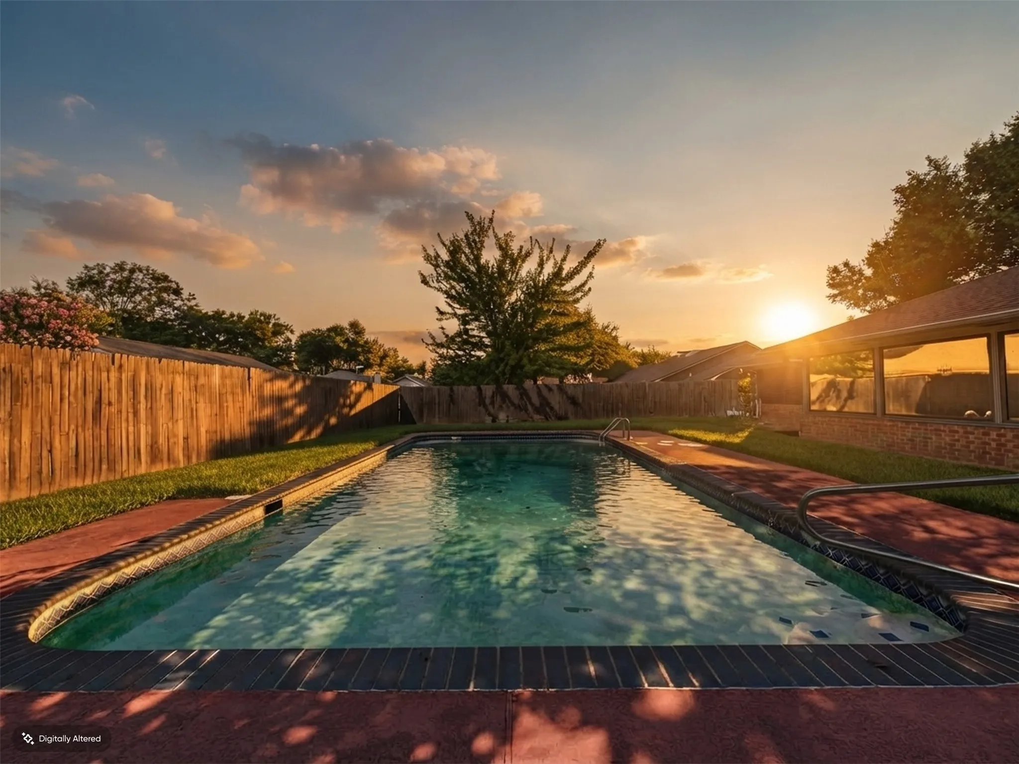 Single Family Residence For Sale in Henderson County , 518 Ridgeway Lane, Chandler, Texas 75758, 3 Bedroom, 3 Bathroom, 2 Garage spaces, 2,457 Sqft, built in 1979, mls#21378093, Real Estate Agent in Chandler, Homes For Sale in Henderson county, Homes For Sale in Chandler, Realtor in Chandler Texas, Real Estate Brokerage Independent Realty Texas, Luminita Cordes Realtor