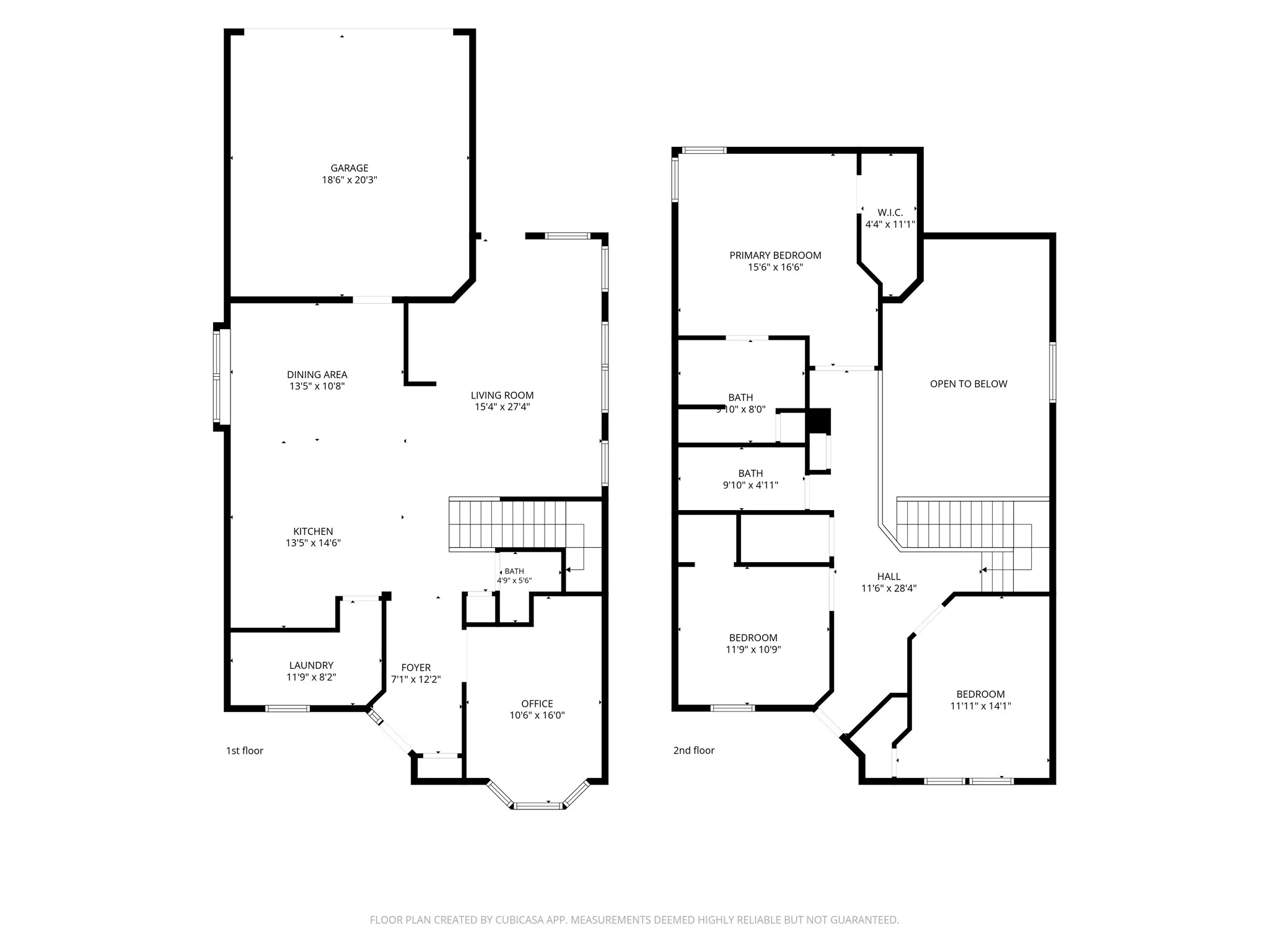 Single Family Residence For Sale in Denton County , 10124 Cedar Lake Drive, Providence Village, Texas 76227, 3 Bedroom, 3 Bathroom, 2 Garage spaces, 2,067 Sqft, built in 2003, mls#21381875, Real Estate Agent in Providence Village, Homes For Sale in Denton county, Homes For Sale in Providence Village, Realtor in Providence Village Texas, Real Estate Brokerage Independent Realty Texas, Luminita Cordes Realtor