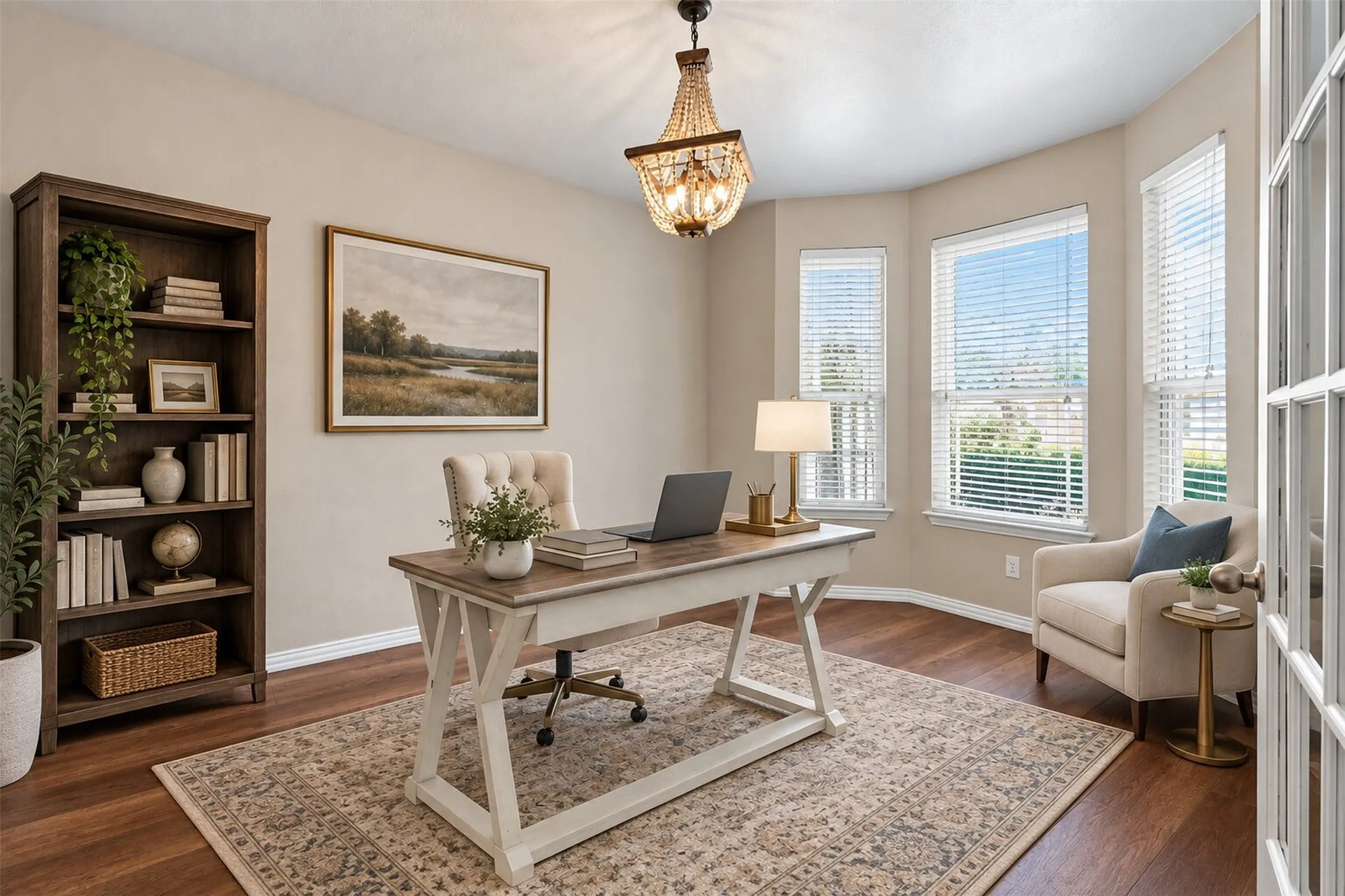 Single Family Residence For Sale in Denton County , 10124 Cedar Lake Drive, Providence Village, Texas 76227, 3 Bedroom, 3 Bathroom, 2 Garage spaces, 2,067 Sqft, built in 2003, mls#21381875, Real Estate Agent in Providence Village, Homes For Sale in Denton county, Homes For Sale in Providence Village, Realtor in Providence Village Texas, Real Estate Brokerage Independent Realty Texas, Luminita Cordes Realtor